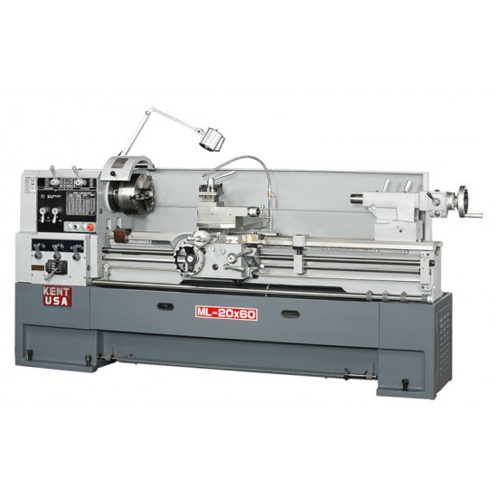 497 ヘタミュ アメリカ 1 ML-2060T-550x550w.jpg